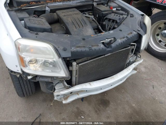 Photo 5 VIN: 2GKALMEK3F6282393 - GMC TERRAIN 