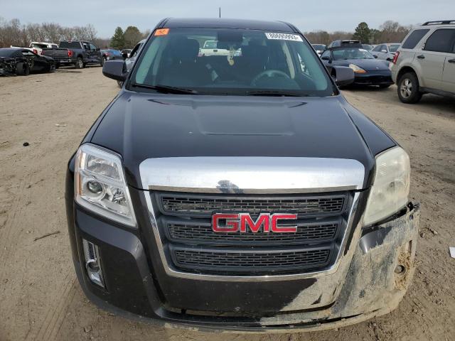 Photo 4 VIN: 2GKALMEK3F6324299 - GMC TERRAIN 