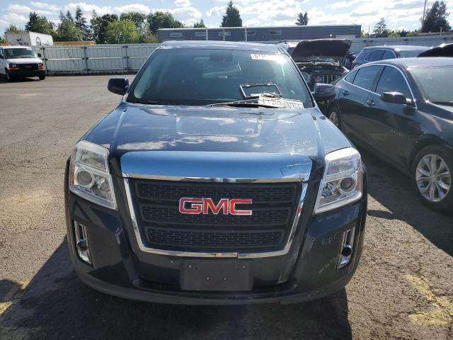 Photo 4 VIN: 2GKALMEK3F6387063 - GMC TERRAIN SL 