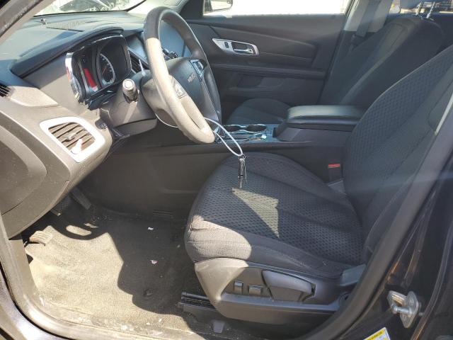 Photo 6 VIN: 2GKALMEK3F6387063 - GMC TERRAIN SL 