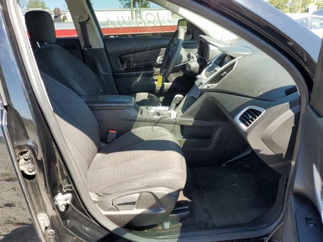 Photo 4 VIN: 2GKALMEK3F6417873 - GMC TERRAIN SL 