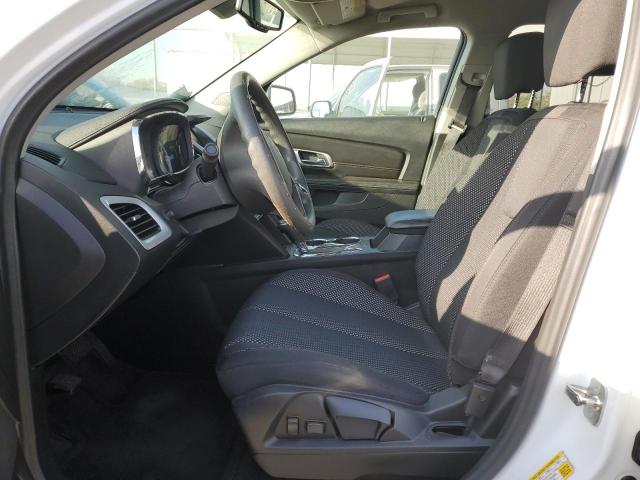 Photo 6 VIN: 2GKALMEK3G6105537 - GMC TERRAIN 