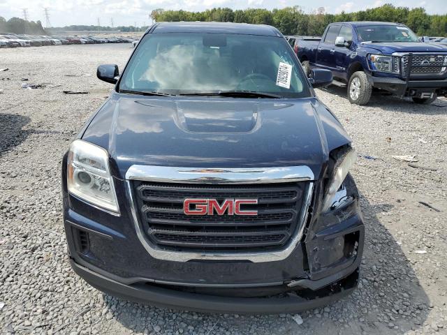 Photo 4 VIN: 2GKALMEK3H6121349 - GMC TERRAIN SL 