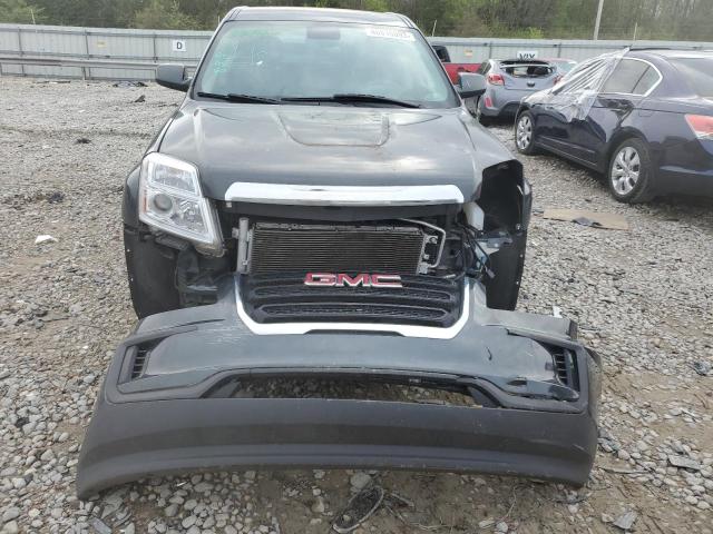 Photo 4 VIN: 2GKALMEK3H6263989 - GMC TERRAIN SL 