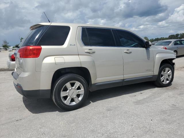 Photo 2 VIN: 2GKALMEK4C6108750 - GMC TERRAIN SL 