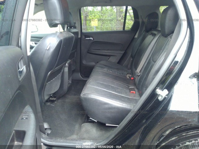 Photo 7 VIN: 2GKALMEK4C6140095 - GMC TERRAIN 