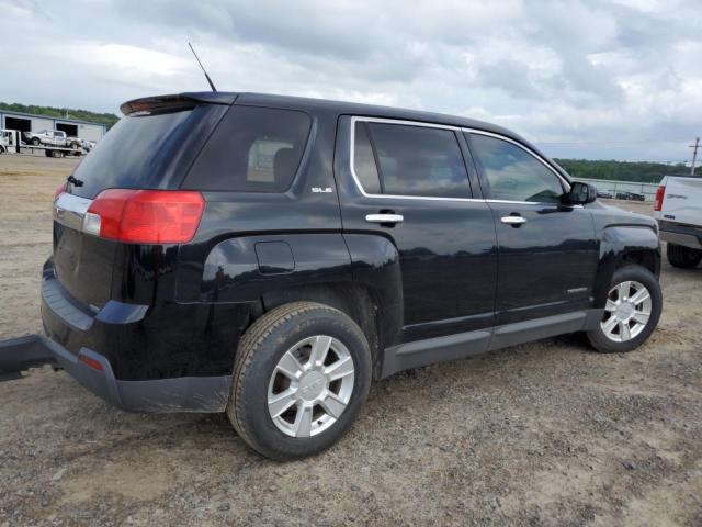 Photo 2 VIN: 2GKALMEK4C6186378 - GMC TERRAIN 