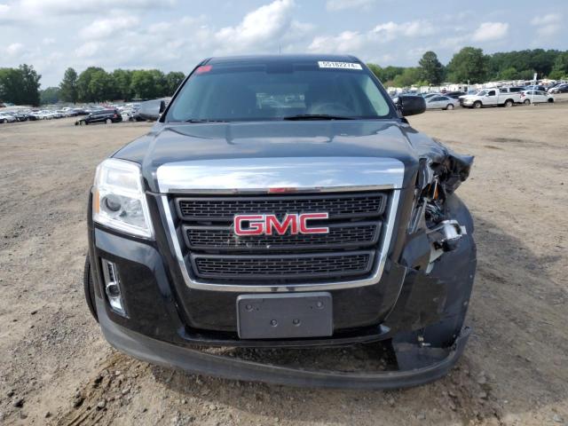 Photo 4 VIN: 2GKALMEK4C6186378 - GMC TERRAIN 