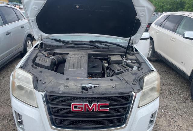 Photo 6 VIN: 2GKALMEK4C6206533 - GMC TERRAIN 