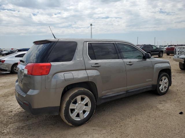 Photo 2 VIN: 2GKALMEK4C6292913 - GMC TERRAIN SL 