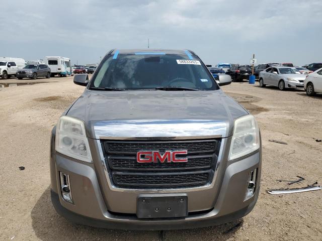 Photo 4 VIN: 2GKALMEK4C6292913 - GMC TERRAIN SL 