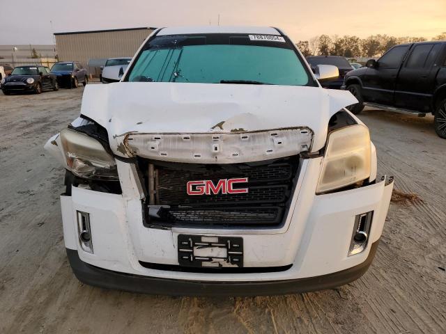 Photo 4 VIN: 2GKALMEK4C6370655 - GMC TERRAIN SL 