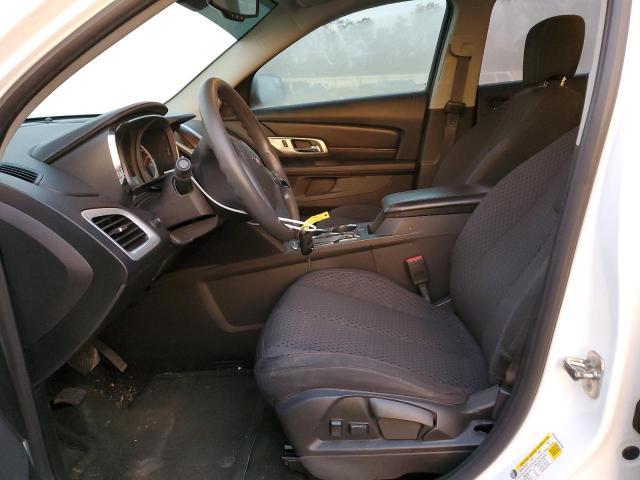 Photo 6 VIN: 2GKALMEK4C6370655 - GMC TERRAIN SL 