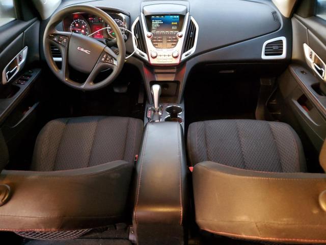 Photo 7 VIN: 2GKALMEK4C6370655 - GMC TERRAIN SL 