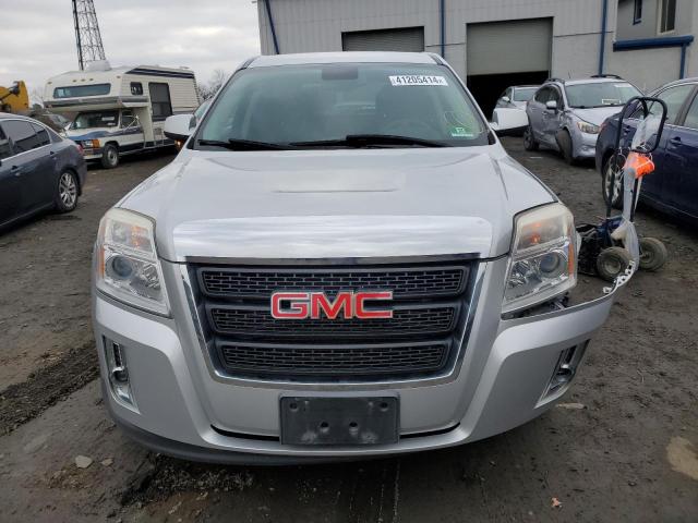 Photo 4 VIN: 2GKALMEK4C6396916 - GMC TERRAIN 