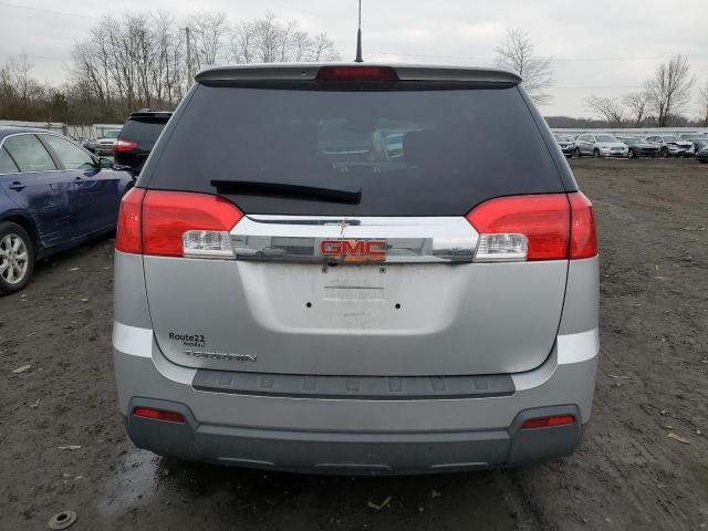 Photo 5 VIN: 2GKALMEK4C6396916 - GMC TERRAIN 