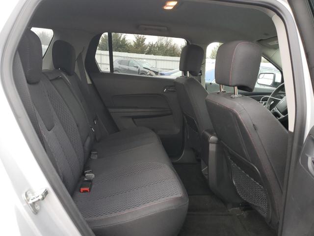 Photo 9 VIN: 2GKALMEK4C6396916 - GMC TERRAIN 