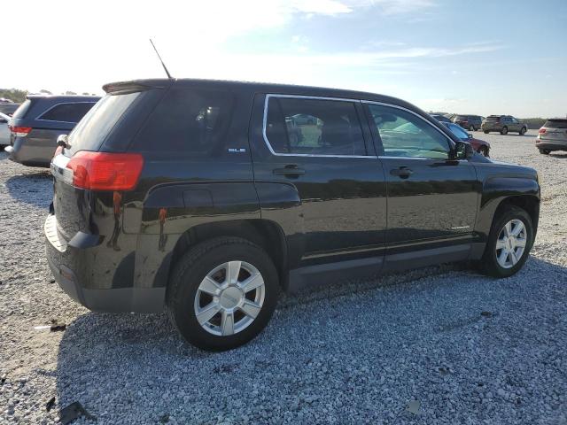 Photo 2 VIN: 2GKALMEK4D6147212 - GMC TERRAIN SL 