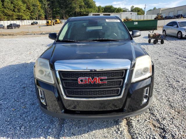 Photo 4 VIN: 2GKALMEK4D6147212 - GMC TERRAIN SL 