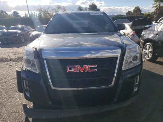 Photo 4 VIN: 2GKALMEK4D6159604 - GMC TERRAIN 