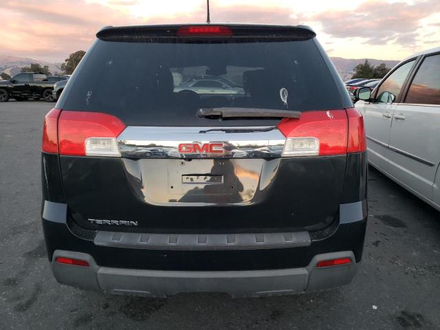 Photo 5 VIN: 2GKALMEK4D6159604 - GMC TERRAIN 