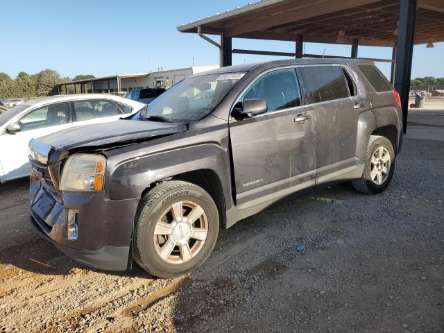 Photo 0 VIN: 2GKALMEK4D6190769 - GMC TERRAIN SL 