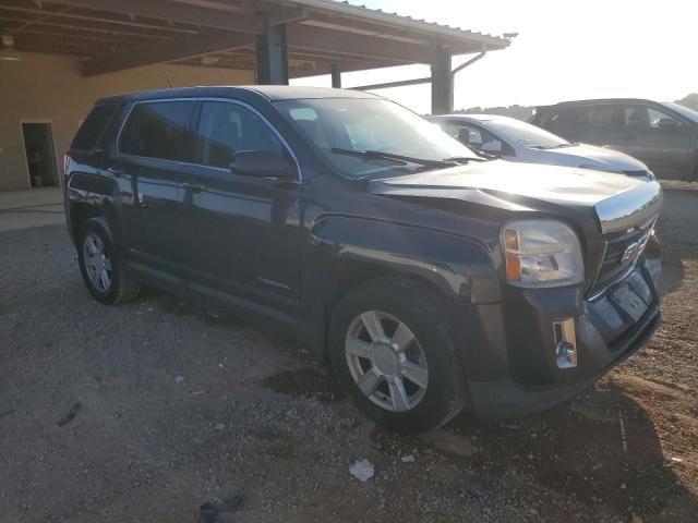 Photo 3 VIN: 2GKALMEK4D6190769 - GMC TERRAIN SL 