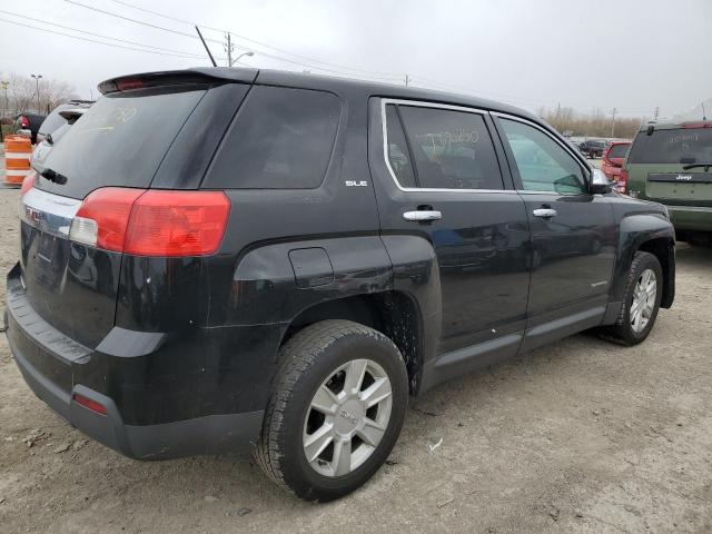 Photo 2 VIN: 2GKALMEK4D6262750 - GMC TERRAIN 