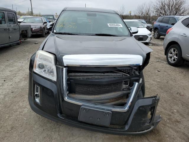 Photo 4 VIN: 2GKALMEK4D6262750 - GMC TERRAIN 