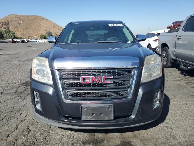 Photo 4 VIN: 2GKALMEK4D6298213 - GMC TERRAIN SL 