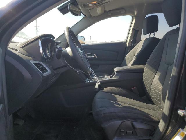 Photo 6 VIN: 2GKALMEK4D6298213 - GMC TERRAIN SL 