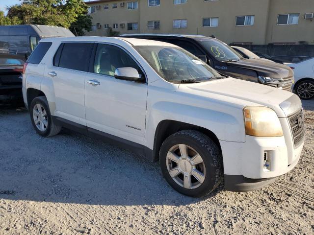 Photo 3 VIN: 2GKALMEK4D6398716 - GMC TERRAIN 