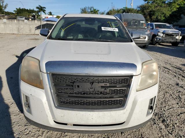 Photo 4 VIN: 2GKALMEK4D6398716 - GMC TERRAIN 