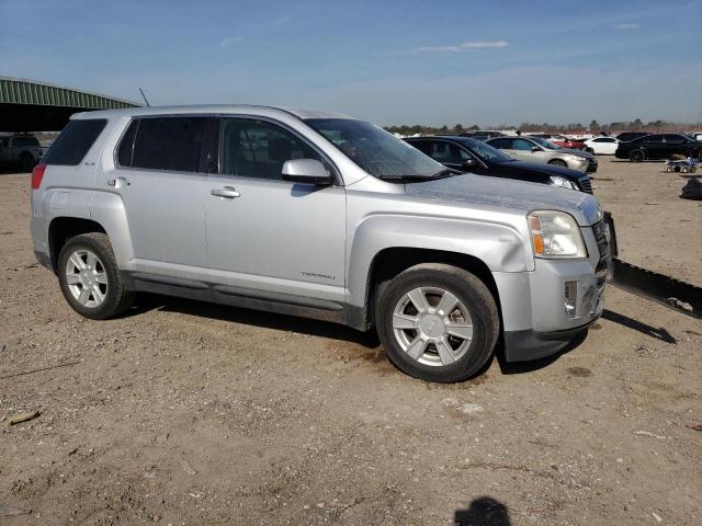 Photo 3 VIN: 2GKALMEK4D6413487 - GMC TERRAIN SL 