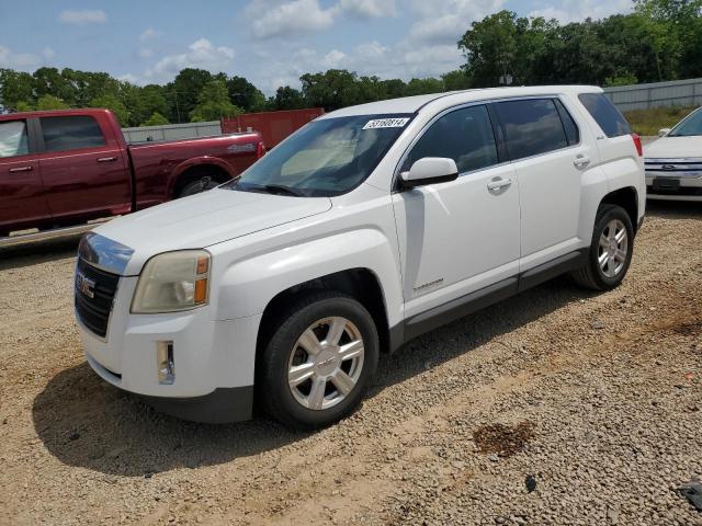 Photo 0 VIN: 2GKALMEK4E6112252 - GMC TERRAIN 