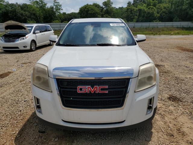 Photo 4 VIN: 2GKALMEK4E6112252 - GMC TERRAIN 