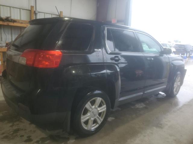 Photo 2 VIN: 2GKALMEK4E6142366 - GMC TERRAIN 