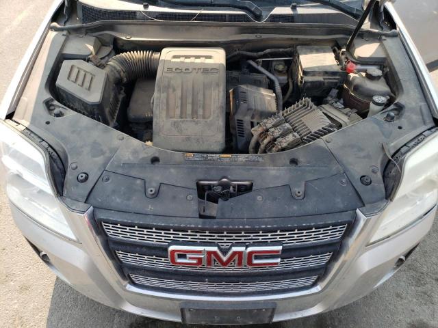 Photo 11 VIN: 2GKALMEK4E6149172 - GMC TERRAIN SL 