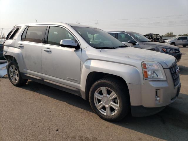 Photo 3 VIN: 2GKALMEK4E6149172 - GMC TERRAIN SL 