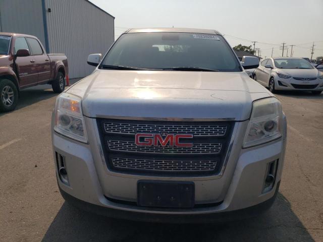 Photo 4 VIN: 2GKALMEK4E6149172 - GMC TERRAIN SL 