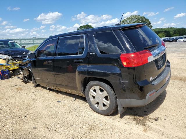 Photo 1 VIN: 2GKALMEK4E6178350 - GMC TERRAIN 