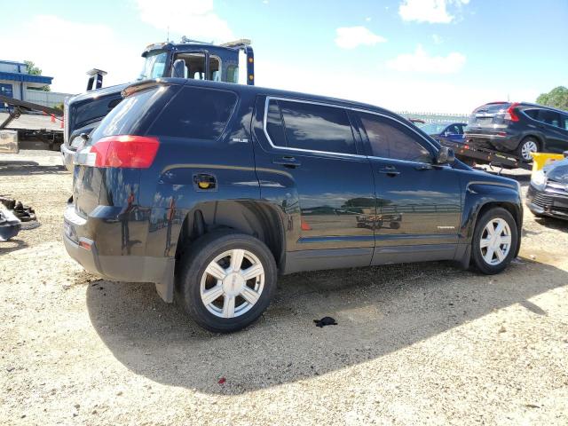 Photo 2 VIN: 2GKALMEK4E6178350 - GMC TERRAIN 