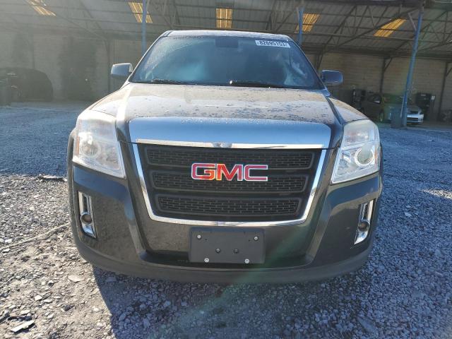 Photo 4 VIN: 2GKALMEK4E6186965 - GMC TERRAIN 