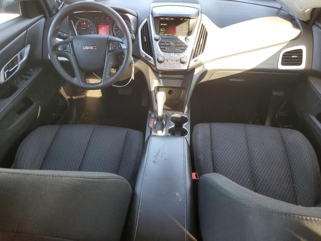 Photo 7 VIN: 2GKALMEK4E6186965 - GMC TERRAIN 