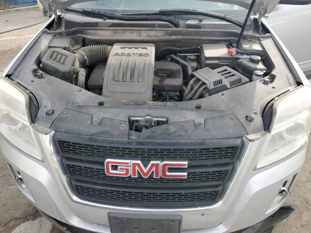 Photo 11 VIN: 2GKALMEK4E6223173 - GMC TERRAIN SL 