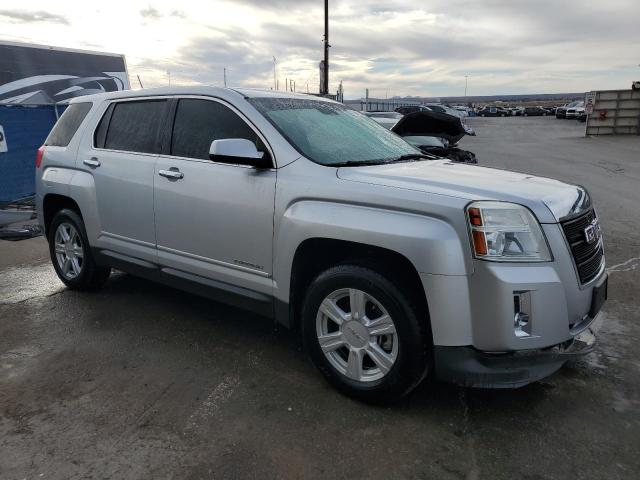 Photo 3 VIN: 2GKALMEK4E6223173 - GMC TERRAIN SL 