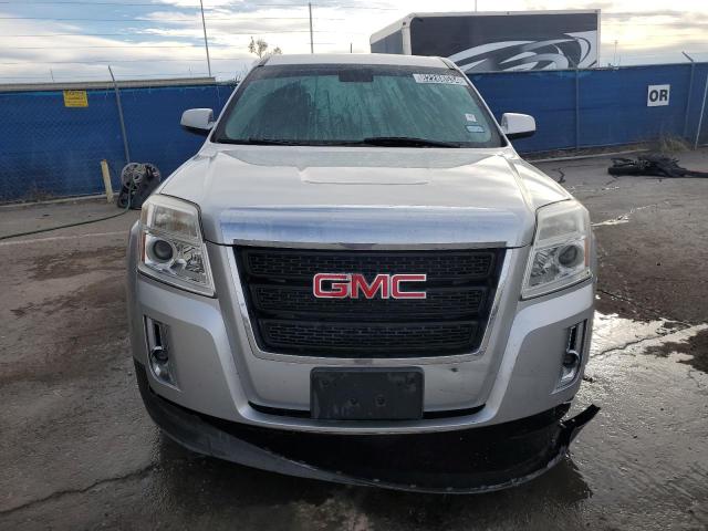 Photo 4 VIN: 2GKALMEK4E6223173 - GMC TERRAIN SL 