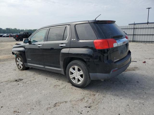 Photo 1 VIN: 2GKALMEK4E6307252 - GMC TERRAIN SL 