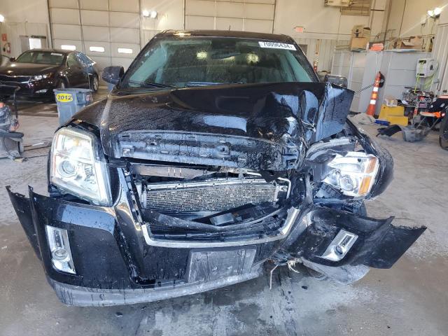 Photo 4 VIN: 2GKALMEK4E6322284 - GMC TERRAIN SL 