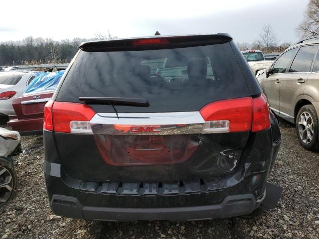 Photo 5 VIN: 2GKALMEK4E6371565 - GMC TERRAIN SL 